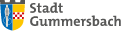 Logo der Stadt Gummersbach